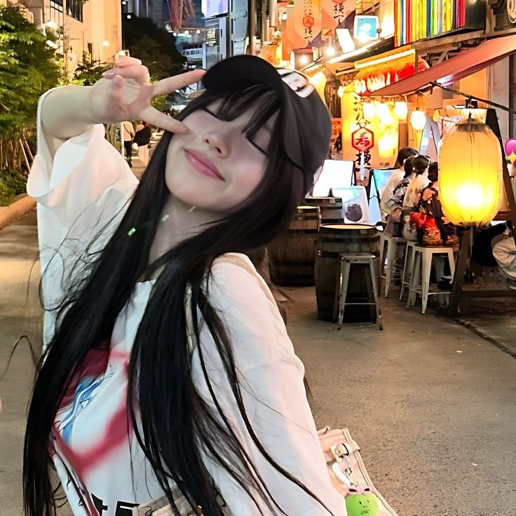 من سيكون زوجك من بتس لسنة وفقا لحفل زفافك ؟