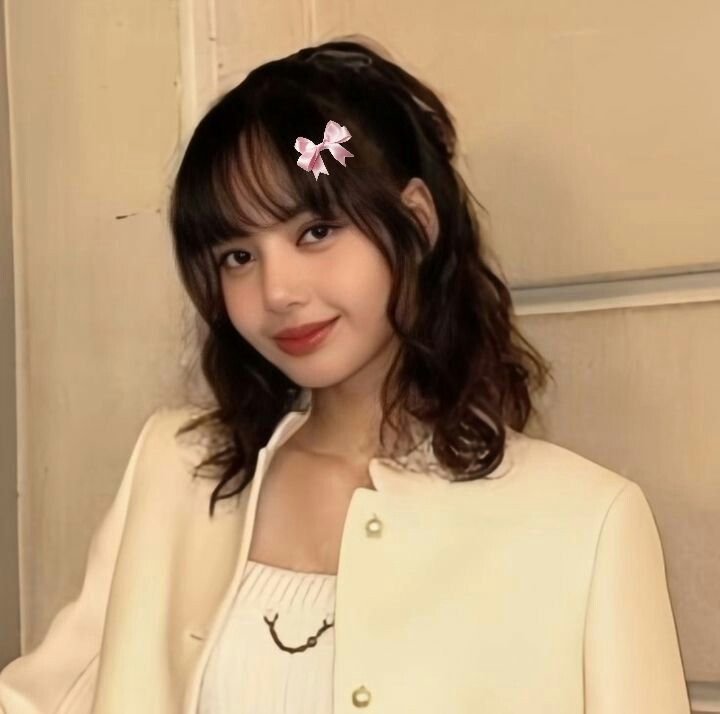 ما مدى التوافق الذي بيننا في عالم الكيبوب 🧐🎤🦋