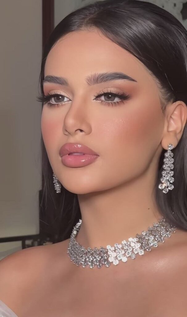ميكاب