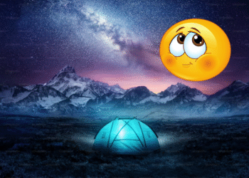 اختر صورة وسنكشف لك أي كوكب تشبه؟