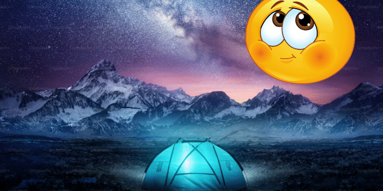 اختر صورة وسنكشف لك أي كوكب تشبه؟