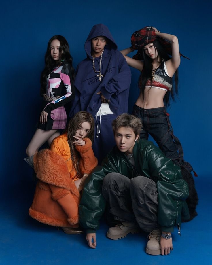 الدي بروجيكت