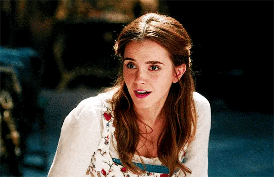 اختبار شخصية سيجما ألفا دلتا جاما أم أوميغا؟