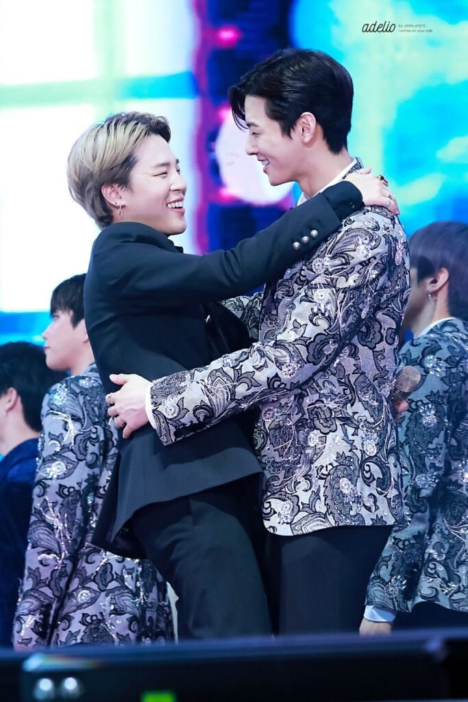 جيمين ام تشا اونوو ؟