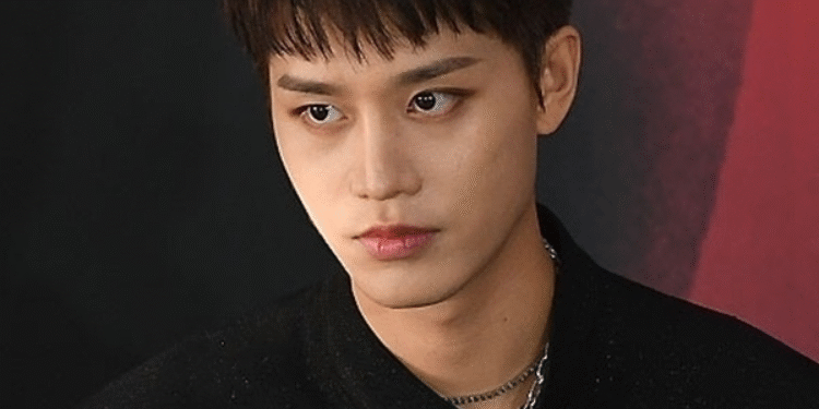 حكم على تايل بالسجن لمدة 3 سنوات و6 أشهر بـتهمة "الاغتــصاب"