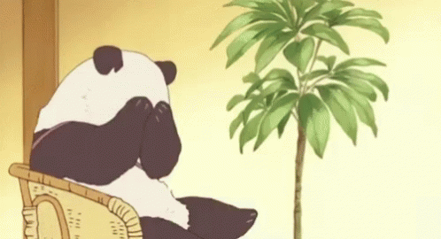 اختبار الشخصية الجريئة؟