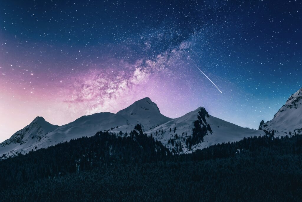 اختر صورة وسنكشف لك أي كوكب تشبهاختر صورة وسنكشف لك أي كوكب تشبه؟
؟
