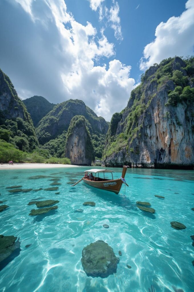 إلى أي دولة آسيوية ينتمي قلبك؟