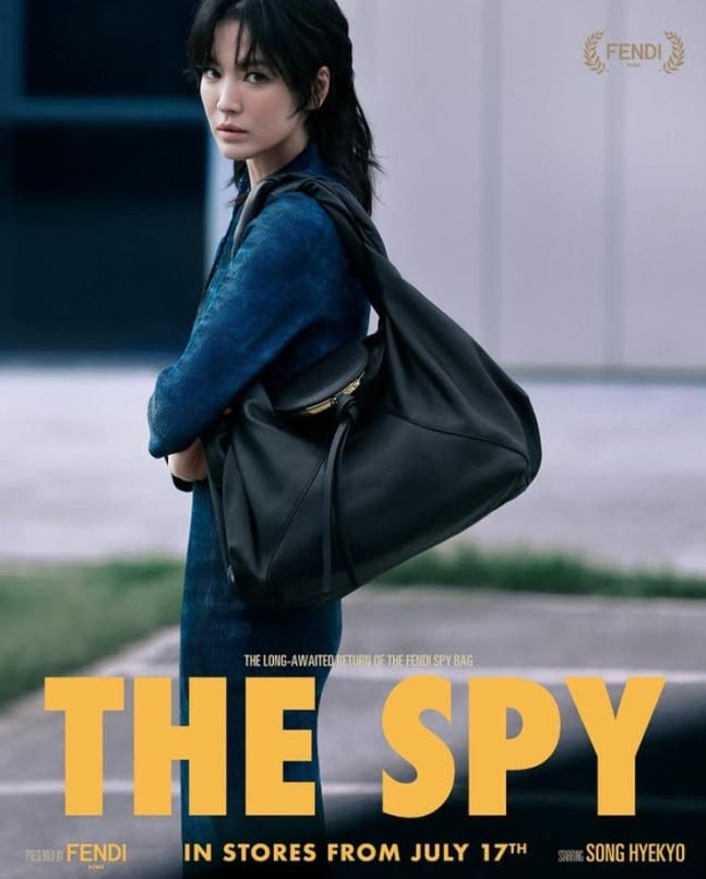 فيلم