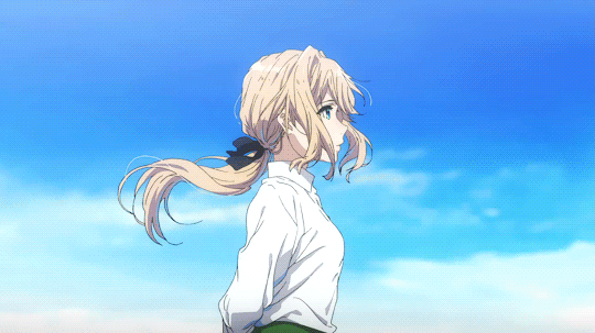 فيوليت