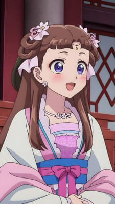 انمي يوميات صيدلانية: أي شخصية هي توأم روحك؟