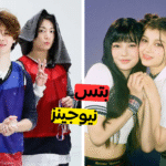 ما هي أفضل فرقة من وكالة هايب؟