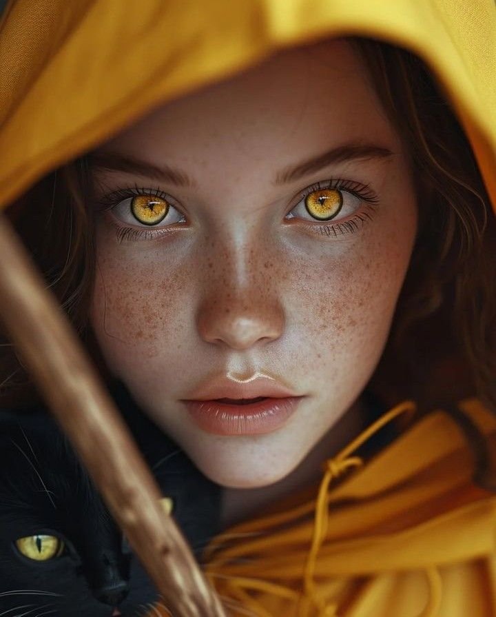 اصفر