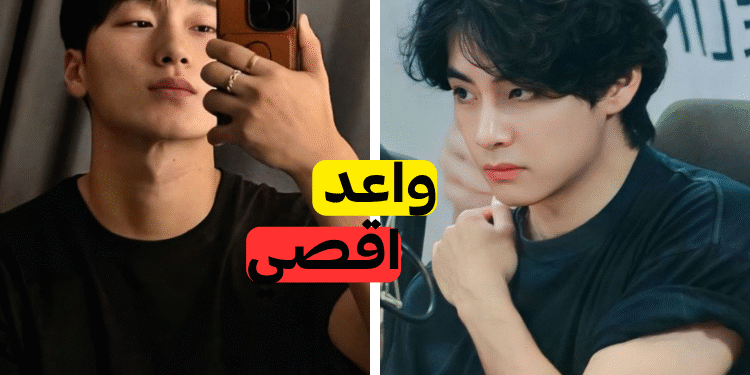 واعدي عضوا واحدا من كل فرقة وتخلصي من البقية؟
