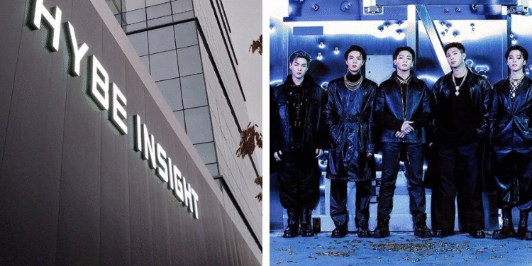 اتهام فرقة بتس بتأخير عودتهم واهمال قلق المعجبين؟ نقاش الكوريين