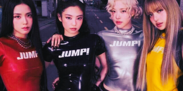 بلاكبينك ستعود مع ألبوم جديد بعد 3 سنوات لكن البلينك غاضبون