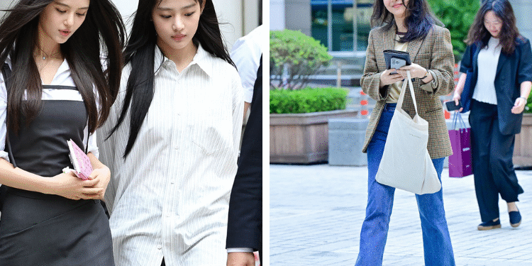 مصير نيوجينز بعد 30 أكتوبر ... التفكك أم عودة؟