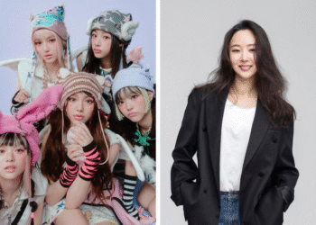 المحكمة تؤكد أن مين هيجين كانت تسعى لسرقة نيوجينز من وكالة هايب وليس لحمايتهن