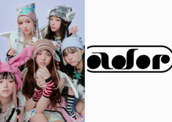 نيوجينز لا يمكنها مغادرة وكالة أدور… المحكمة: "عقد الحصرية لا يزال ساريًا"