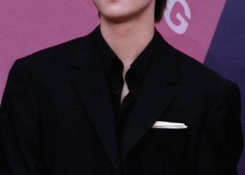 والد أيدول كيبوب مشهور متهم بالتورط في أسلحة إسرائيلية