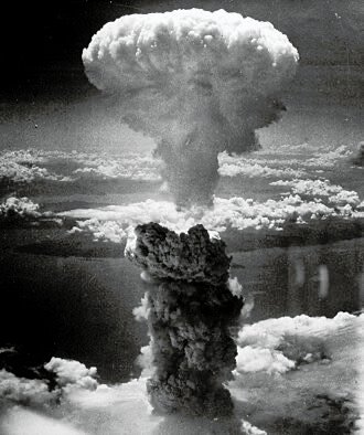 نينغ نينغ متهمة بالسخرية من اليابانيين ومطالب بإلغاء عرضها في NHK