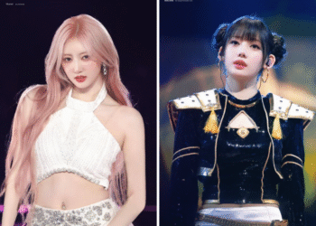 طرد رامي من فرقة بيبي مونستر؟ أدلة جديدة تثير قلق مونستيز