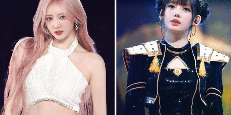 طرد رامي من فرقة بيبي مونستر؟ أدلة جديدة تثير قلق مونستيز