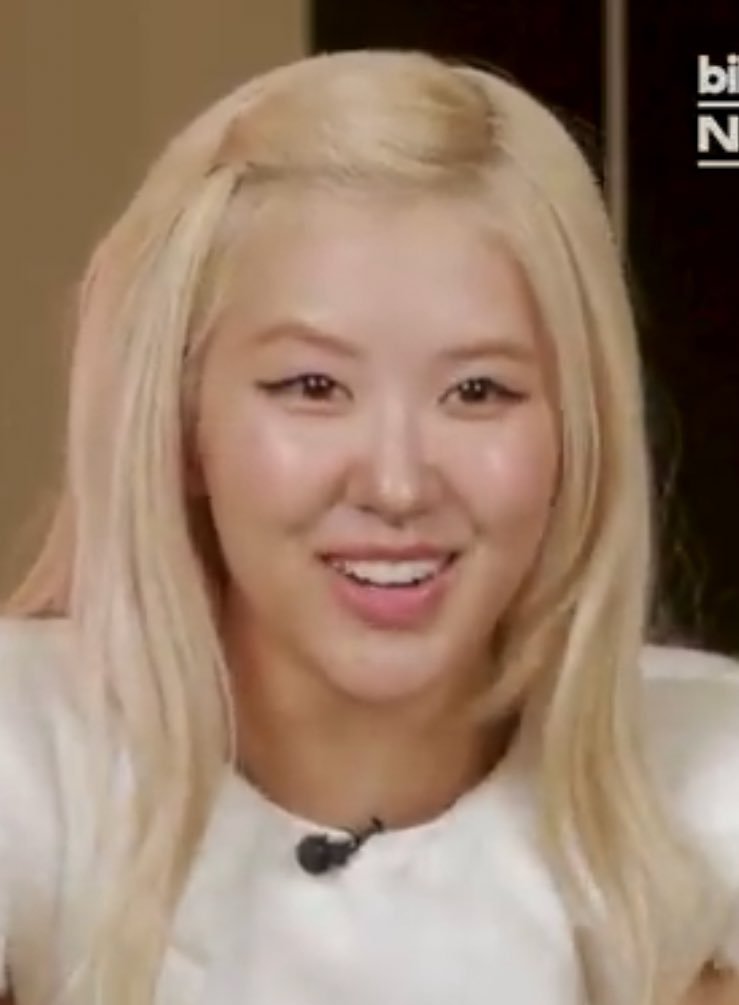 روزي متهمة باستعمال البوتوكس بعد ظهورها الأخير؟ آراء