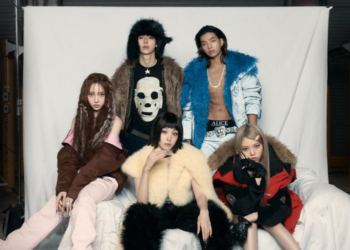 أغنية أولدي بروجيكت تتعرض للسخرية قبل اصدارها