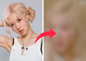 روزي متهمة باستعمال البوتوكس بعد ظهورها الأخير؟ آراء