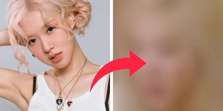 روزي متهمة باستعمال البوتوكس بعد ظهورها الأخير؟ آراء