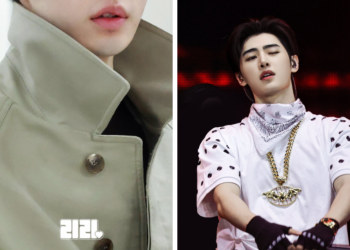 لماذا تغير مظهر سونغهون كثيرا؟ نقاش الكوريين