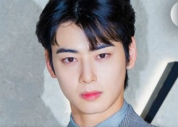 تشا أون وو أكبر متهرب ضريبي في تاريخ كوريا الجنوبية؟! آراء الكوريين