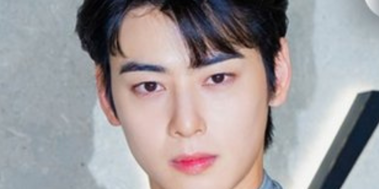 تشا أون وو أكبر متهرب ضريبي في تاريخ كوريا الجنوبية؟! آراء الكوريين