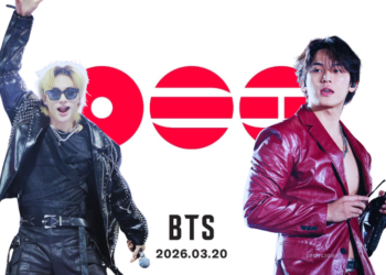 سفنتين وستراي كيدز فشلتا في استبدال بتس خلال فترة توقفها