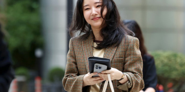 هايب تكشف عن المزايا التي قدمتها لفرقة نيوجينز وتفضح مين هيجين