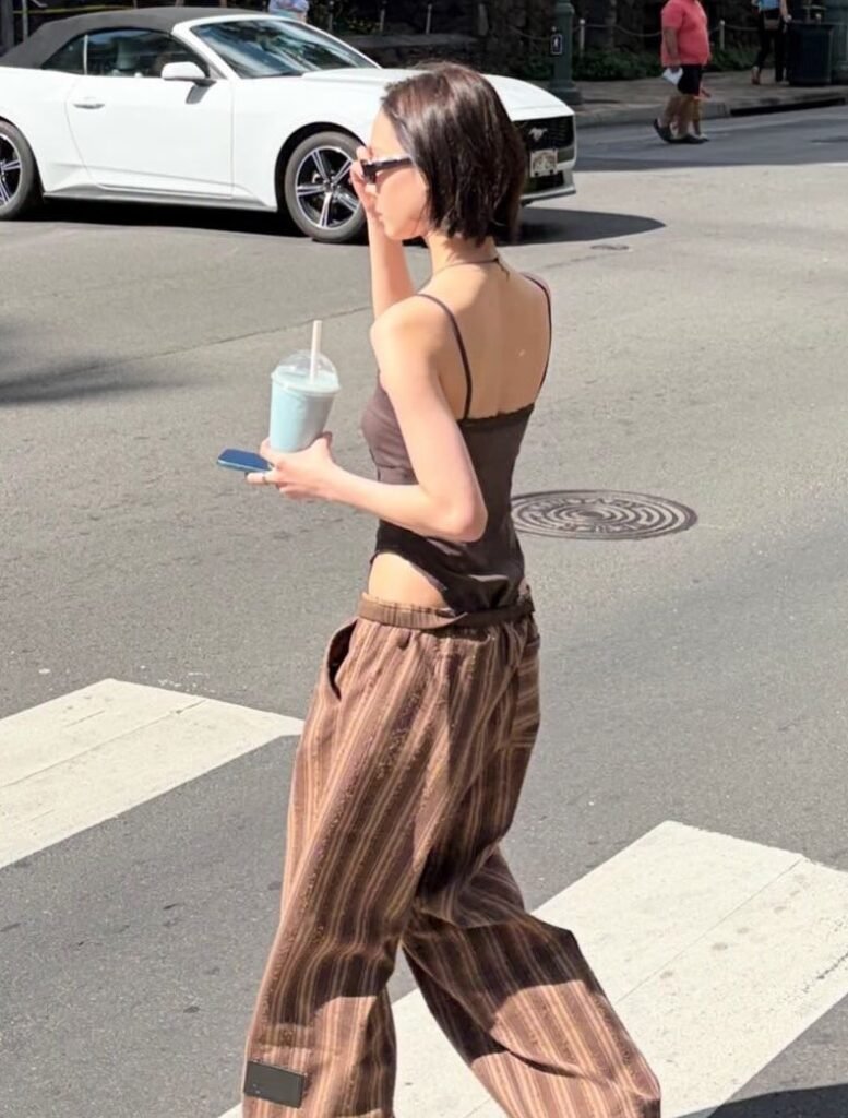 وينتر جونغكوك 