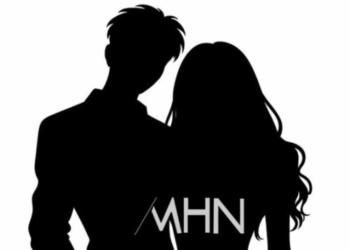 مغني الكيبوب "أ" يؤكد وجود طفله قبل 4 سنوات