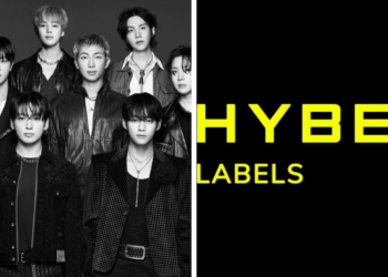 ديسباتش تكشف عن صراع فرقة بتس مع HYBE حول كلمات ألبوم "Arirang"
