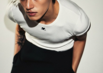 عضو فرقة ايتيز يُثير قلقًا بالغًا بعد نزيف حاد