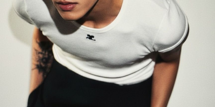 عضو فرقة ايتيز يُثير قلقًا بالغًا بعد نزيف حاد