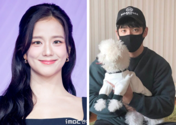 جيسو من فرقة بلاكبينك تردّ على اتهامات الاعتداء الجنسي الموجهة إلى شقيقها ببيان لاذع