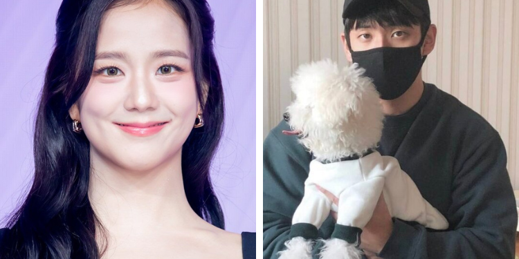 جيسو من فرقة بلاكبينك تردّ على اتهامات الاعتداء الجنسي الموجهة إلى شقيقها ببيان لاذع