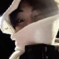 صورة الملف الشخصي من ✩wonnaw