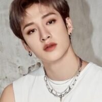 صورة الملف الشخصي من bang chan 🤍