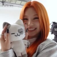 صورة الملف الشخصي من Misha__Stay