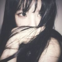 صورة الملف الشخصي من miku890
