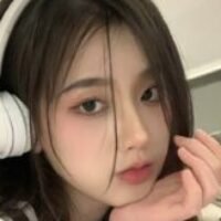 صورة الملف الشخصي من Loren