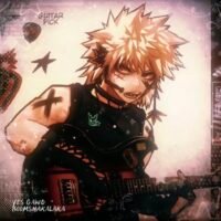 صورة الملف الشخصي من 《~𝐊𝐀𝐓𝐒𝐔𝐊𝐈 𝐁𝐀𝐊𝐔𝐆𝐎𝐔 ~》