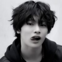 صورة الملف الشخصي من LIA
